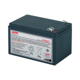 APC Replacement Battery Cartridge #4 — Being Shipped