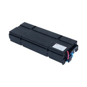 APC Replacement Battery Cartridge #155 — Being Shipped
