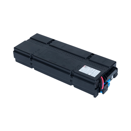 APC Replacement Battery Cartridge #155 — Being Shipped