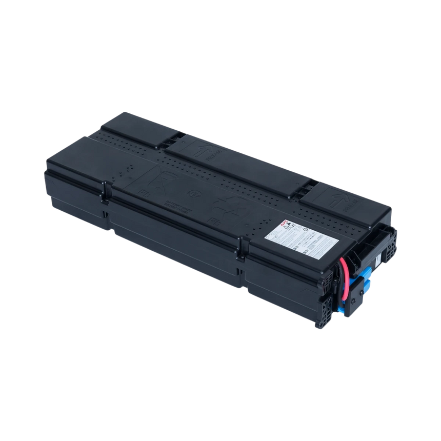APC Replacement Battery Cartridge #155 — Being Shipped