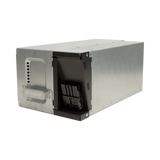 APC Replacement Battery Cartridge #143 — Being Shipped