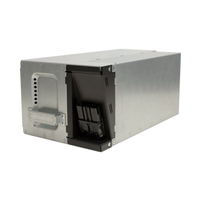 APC Replacement Battery Cartridge #143 — Being Shipped
