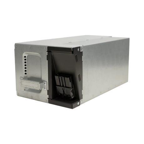 APC Replacement Battery Cartridge #143 — Being Shipped