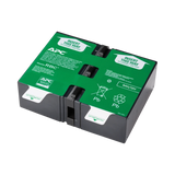 APC Replacement Battery Cartridge #130 — Being Shipped