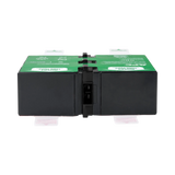 APC Replacement Battery Cartridge #130 — Being Shipped