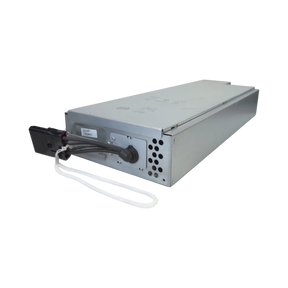 APC Replacement Battery Cartridge #117 — Being Shipped