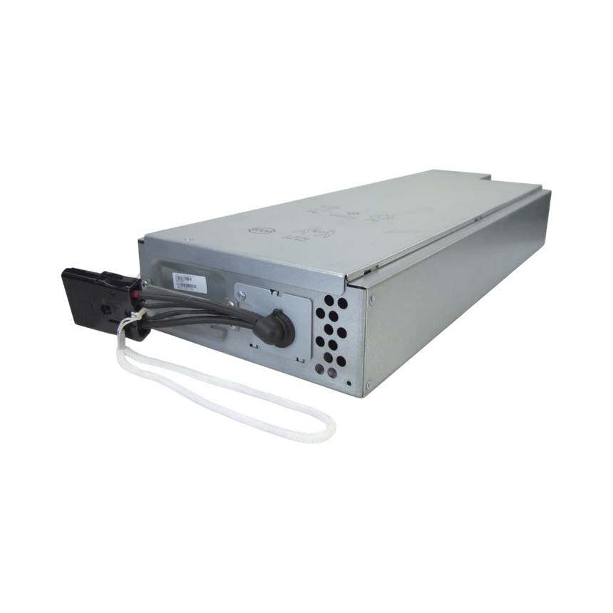 APC Replacement Battery Cartridge #117 — Being Shipped