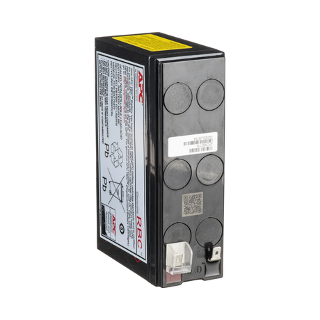 APC Replacement Battery Cartridge #114 — Being Shipped