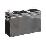APC Replacement Battery Cartridge #114 — Being Shipped