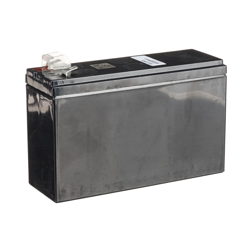 APC Replacement Battery Cartridge #114 — Being Shipped