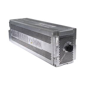 APC Symmetra LX Battery Module — Being Shipped
