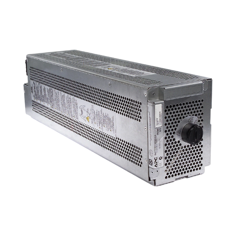 APC Symmetra LX Battery Module — Being Shipped