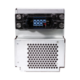 APC Symmetra LX Battery Module — Being Shipped