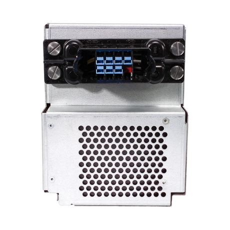APC Symmetra LX Battery Module — Being Shipped