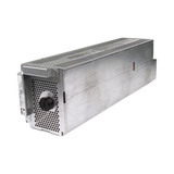 APC Symmetra LX Battery Module — Being Shipped