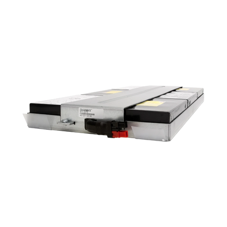 APC Replacement Battery Cartridge #88 — Being Shipped
