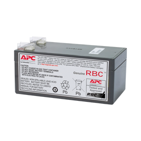 APC Replacement Battery Cartridge #47 — Being Shipped