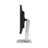 ASUS ProArt Display PA278CV 27" 16:9 Adaptive-Sync QHD IPS Monitor — Being Shipped