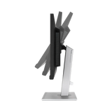 ASUS ProArt Display PA278CV 27" 16:9 Adaptive-Sync QHD IPS Monitor — Being Shipped