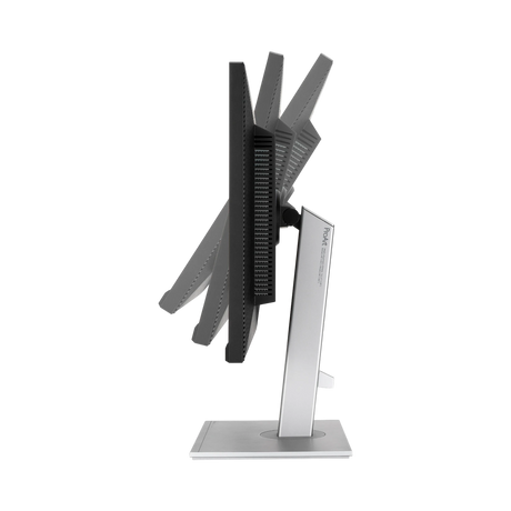 ASUS ProArt Display PA278CV 27" 16:9 Adaptive-Sync QHD IPS Monitor — Being Shipped