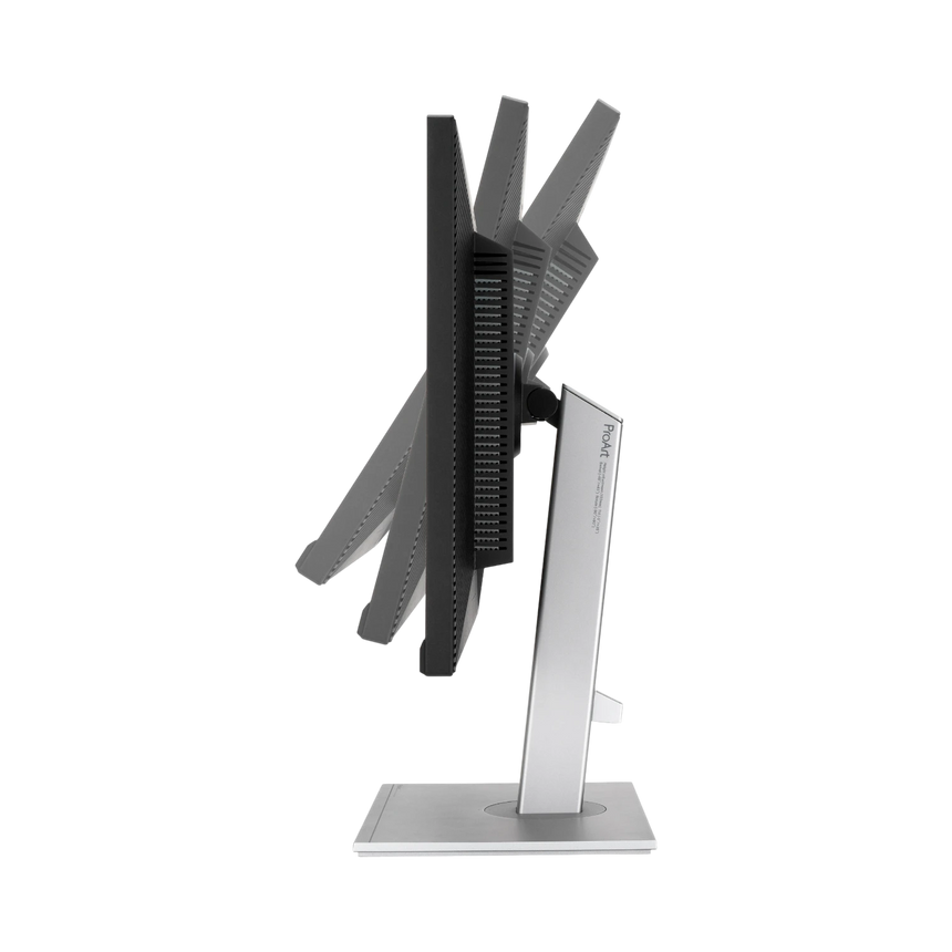 ASUS ProArt Display PA278CV 27" 16:9 Adaptive-Sync QHD IPS Monitor — Being Shipped