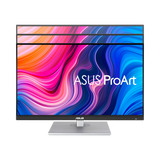 ASUS ProArt Display PA278CV 27" 16:9 Adaptive-Sync QHD IPS Monitor — Being Shipped