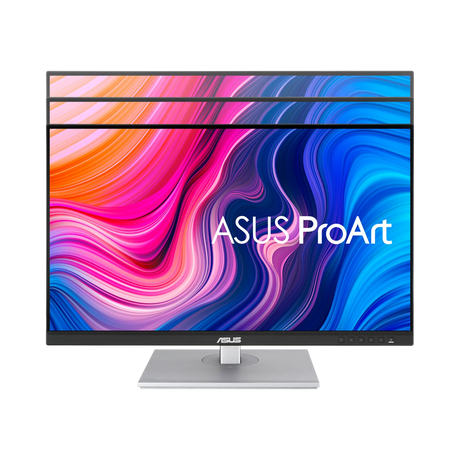 ASUS ProArt Display PA278CV 27" 16:9 Adaptive-Sync QHD IPS Monitor — Being Shipped