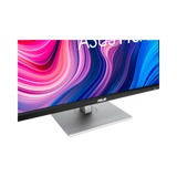ASUS ProArt Display PA278CV 27" 16:9 Adaptive-Sync QHD IPS Monitor — Being Shipped