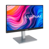 ASUS ProArt Display PA278CV 27" 16:9 Adaptive-Sync QHD IPS Monitor — Being Shipped