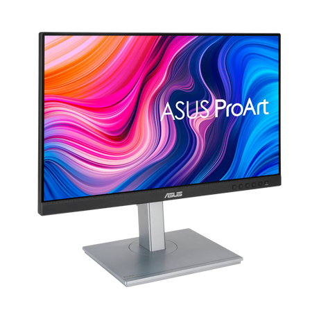 ASUS ProArt Display PA278CV 27" 16:9 Adaptive-Sync QHD IPS Monitor — Being Shipped