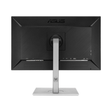 ASUS ProArt Display PA278CV 27" 16:9 Adaptive-Sync QHD IPS Monitor — Being Shipped