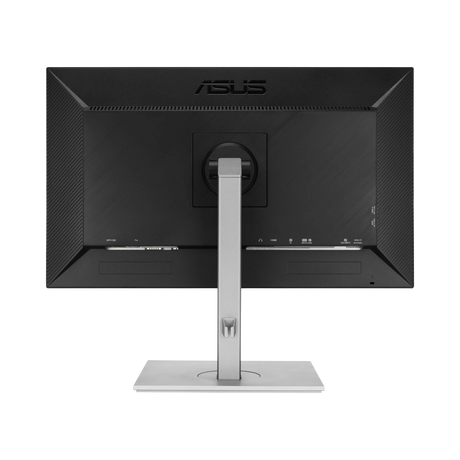 ASUS ProArt Display PA278CV 27" 16:9 Adaptive-Sync QHD IPS Monitor — Being Shipped