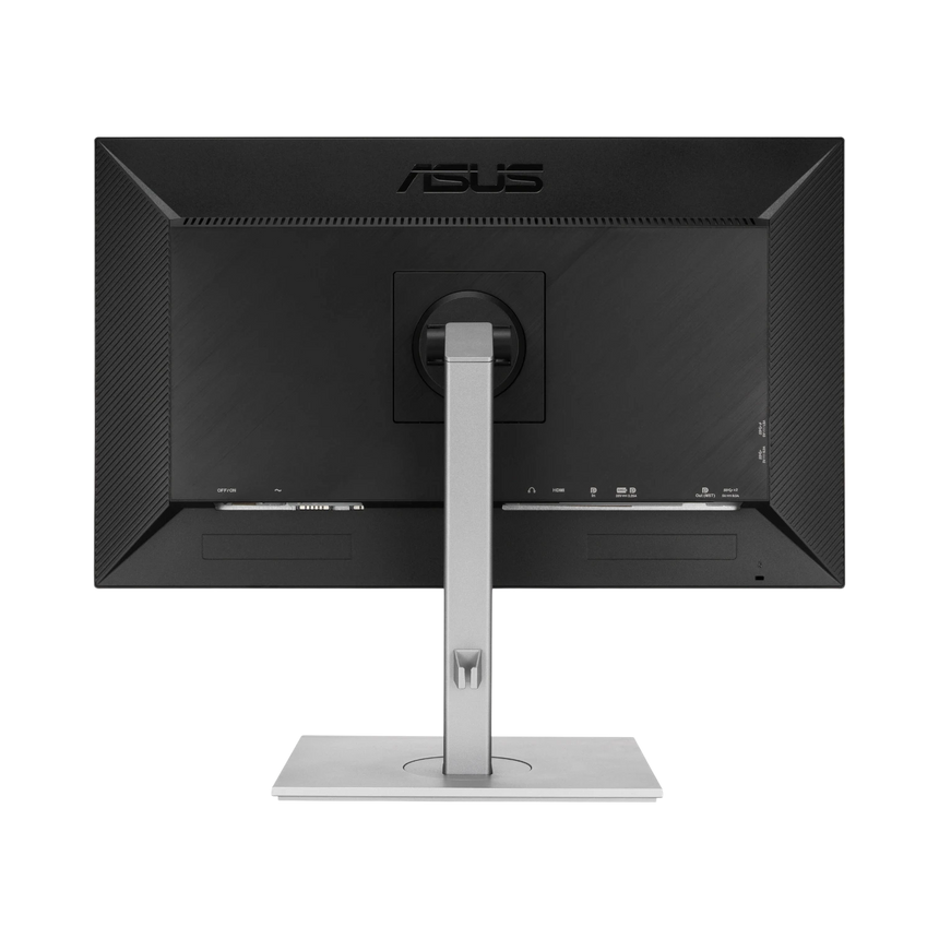 ASUS ProArt Display PA278CV 27" 16:9 Adaptive-Sync QHD IPS Monitor — Being Shipped