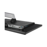 ASUS ProArt Display PA278CV 27" 16:9 Adaptive-Sync QHD IPS Monitor — Being Shipped