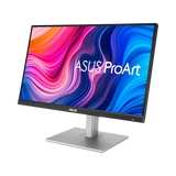 ASUS ProArt Display PA278CV 27" 16:9 Adaptive-Sync QHD IPS Monitor — Being Shipped