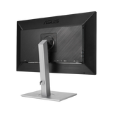ASUS ProArt Display PA278CV 27" 16:9 Adaptive-Sync QHD IPS Monitor — Being Shipped