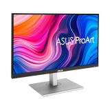 ASUS ProArt Display PA278CV 27" 16:9 Adaptive-Sync QHD IPS Monitor — Being Shipped
