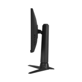ASUS ROG Strix 24.5" HDR 180 Hz Gaming Monitor — Being Shipped