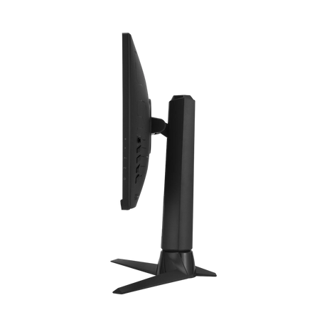 ASUS ROG Strix 24.5" HDR 180 Hz Gaming Monitor — Being Shipped