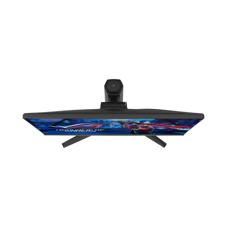 ASUS ROG Strix 24.5" HDR 180 Hz Gaming Monitor — Being Shipped