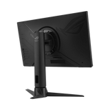 ASUS ROG Strix 24.5" HDR 180 Hz Gaming Monitor — Being Shipped