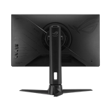 ASUS ROG Strix 24.5" HDR 180 Hz Gaming Monitor — Being Shipped