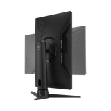 ASUS ROG Strix 24.5" HDR 180 Hz Gaming Monitor — Being Shipped