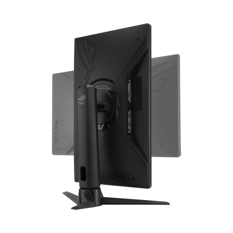 ASUS ROG Strix 24.5" HDR 180 Hz Gaming Monitor — Being Shipped