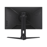 ASUS ROG Strix XG27AQMR 27" 1440p HDR 300Hz Gaming Monitor — Being Shipped