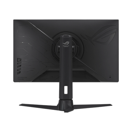 ASUS ROG Strix XG27AQMR 27" 1440p HDR 300Hz Gaming Monitor — Being Shipped