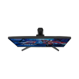 ASUS ROG Strix XG27AQMR 27" 1440p HDR 300Hz Gaming Monitor — Being Shipped