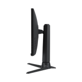 ASUS ROG Strix XG27AQMR 27" 1440p HDR 300Hz Gaming Monitor — Being Shipped