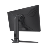 ASUS ROG Strix XG27AQMR 27" 1440p HDR 300Hz Gaming Monitor — Being Shipped