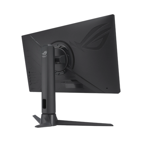 ASUS ROG Strix XG27AQMR 27" 1440p HDR 300Hz Gaming Monitor — Being Shipped